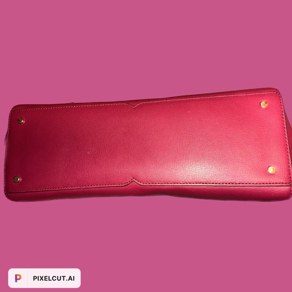 Kate Spade ♠️ Handbag - Picture 5 of 6